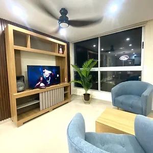 https://apartamento-amoblado-en-el-norte.hotels-in-barranquilla.com